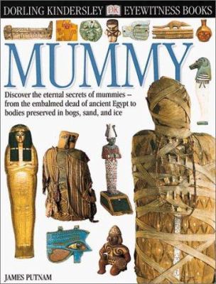 Mummy