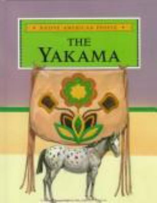 The Yakama