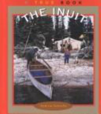 The Inuit