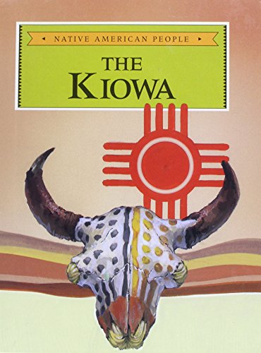 The Kiowa