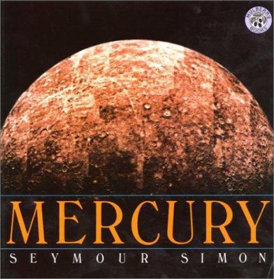 Mercury