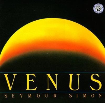 Venus