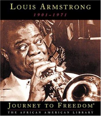 Louis Armstrong