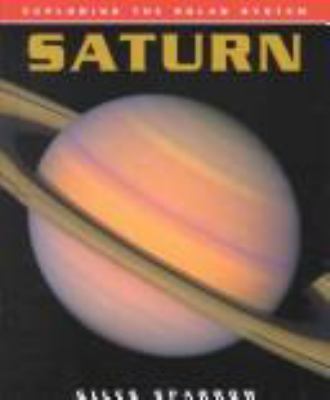 Saturn