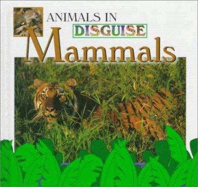 Mammals