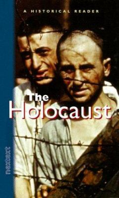 The Holocaust.