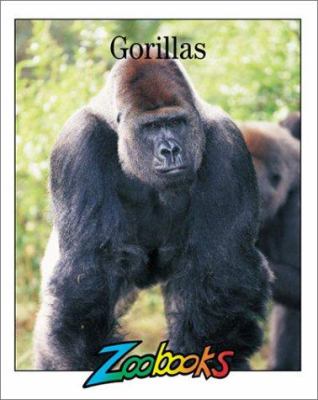 Gorillas