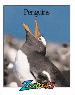 Penguins