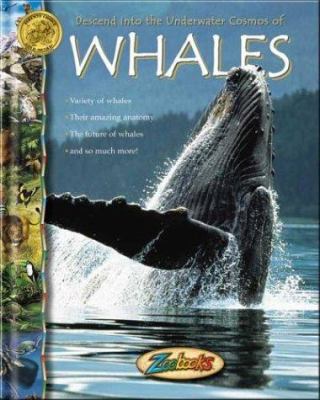 Whales