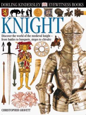 Knight