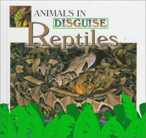 Reptiles