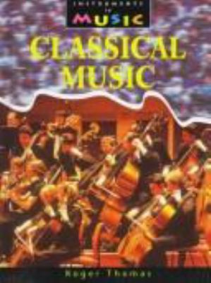 Classical music