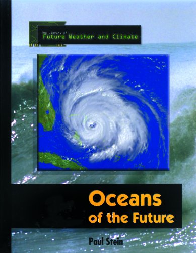 Oceans of the future
