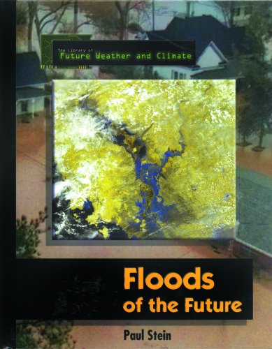 Floods of the future