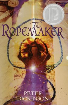 The ropemaker