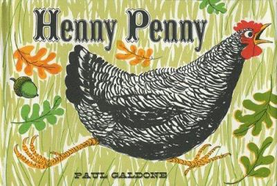 Henny Penny