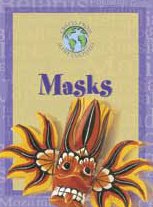 Masks