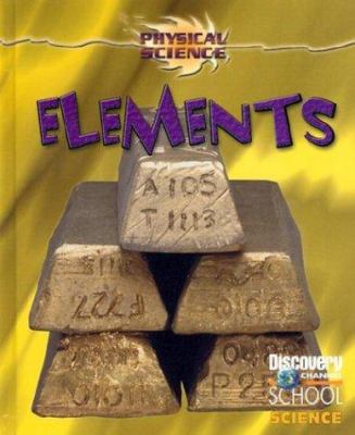 Elements