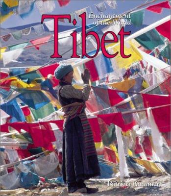 Tibet