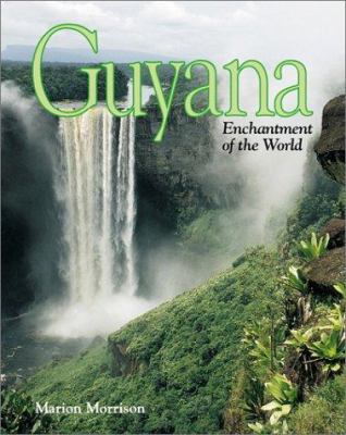 Guyana