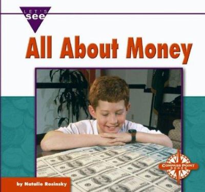 All about money