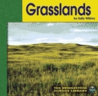 Grasslands