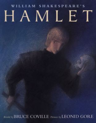 William Shakespeare's Hamlet