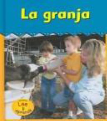 La granja