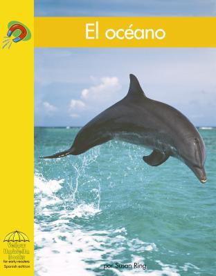 El oceano