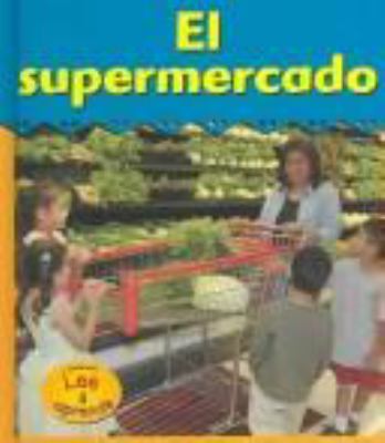 El supermercado