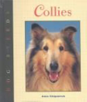 Collies