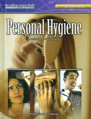 Personal hygiene