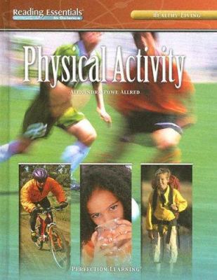 Physical activity