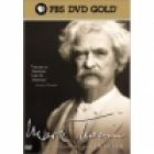Mark Twain  : a film /