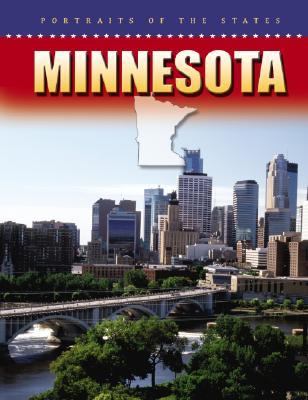 Minnesota