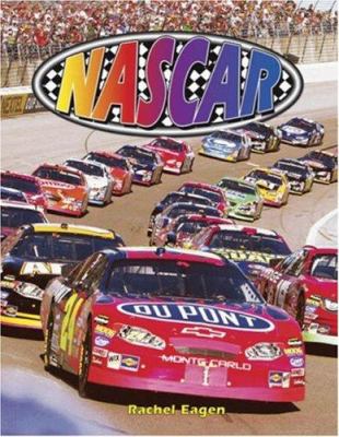 NASCAR