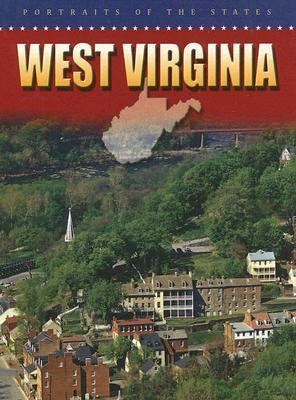 West Virginia