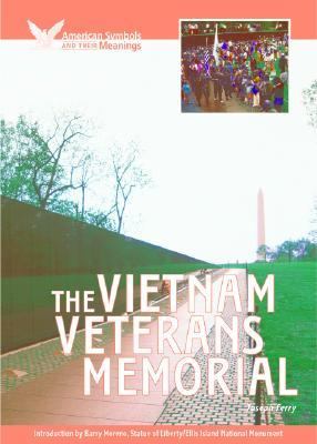 The Vietnam Veterans Memorial