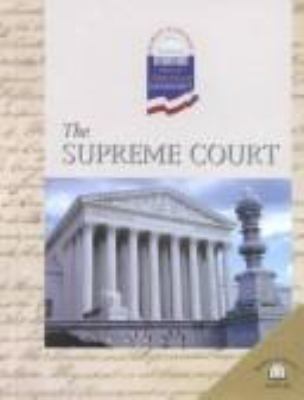 The Supreme Court