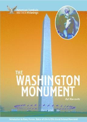 Washington Monument