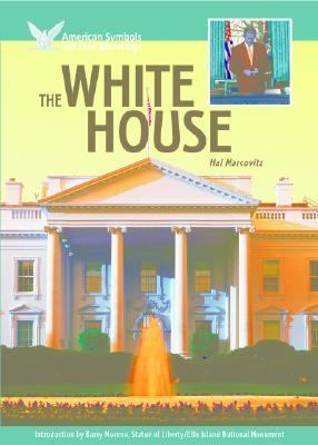 The White House