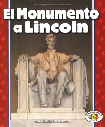 El Monumento a Lincoln