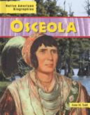 Osceola