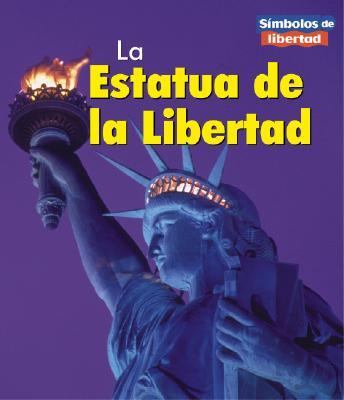 La Estatua de la Libertad