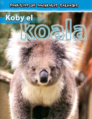 Koby el koala