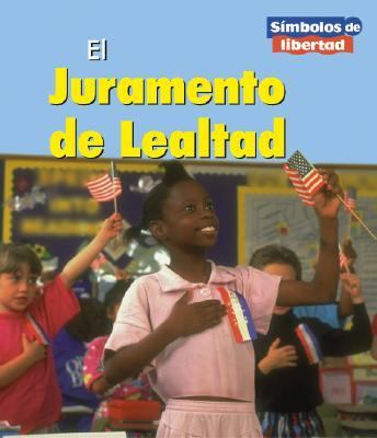 El juramento de lealtad