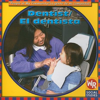 El dentista