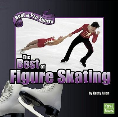 The best of figure skating