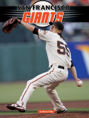 San Francisco Giants