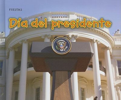 Dia del presidente